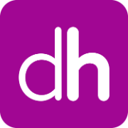 Aidence (DeepHealth)