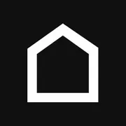 AMI Labs