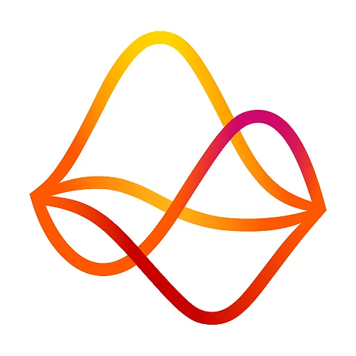 Avanade