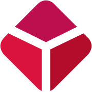 Blockchain.com