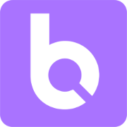 Botify