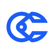 CarCutter