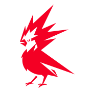 CD PROJEKT RED
