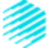 CryptoNext Security