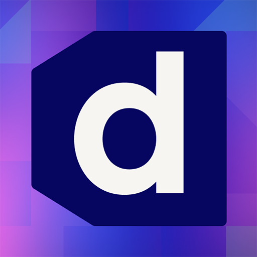 Docebo
