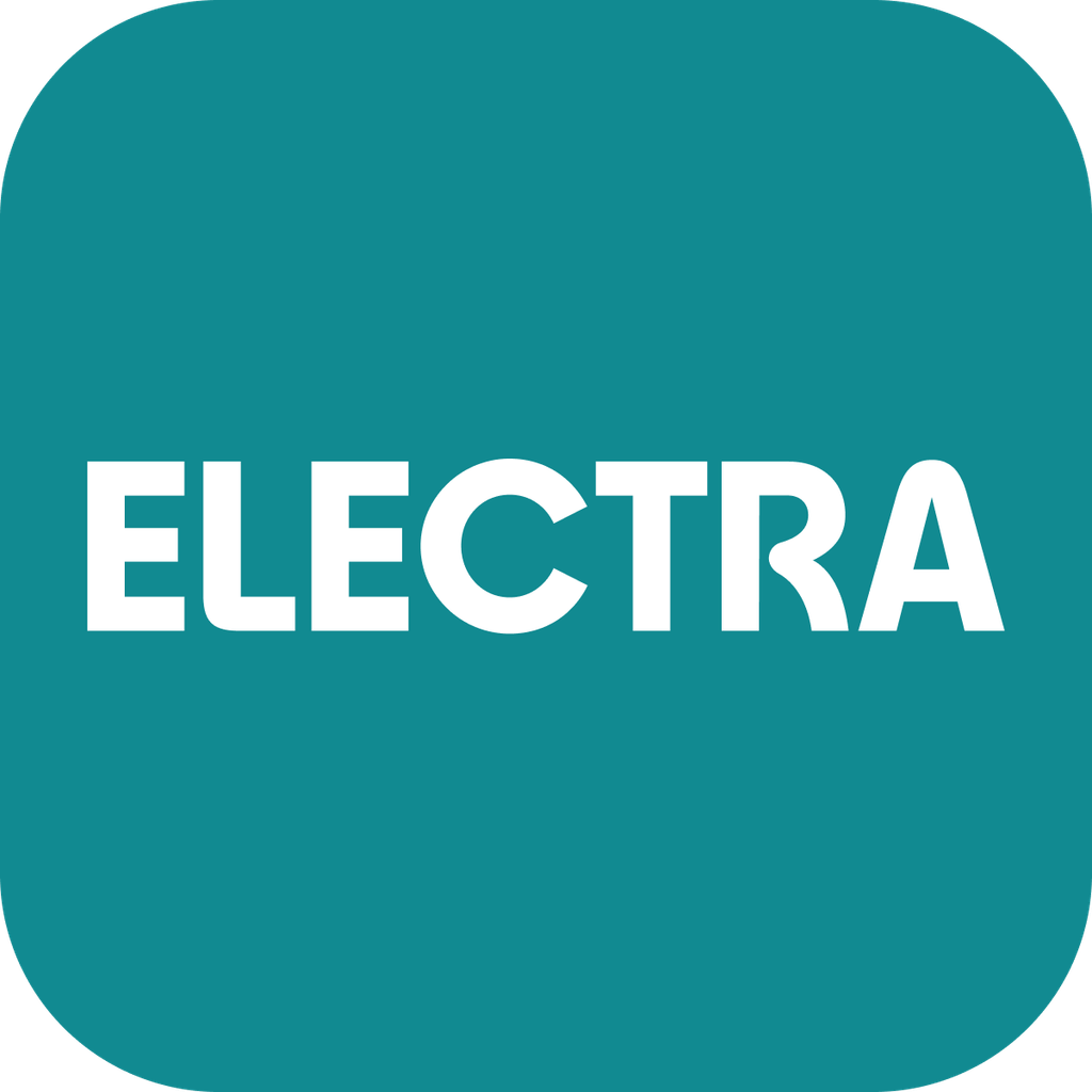 Electra