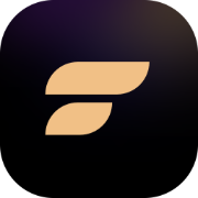 Finary