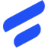 Flip