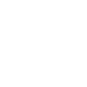 GetVocal AI