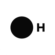 H Company
