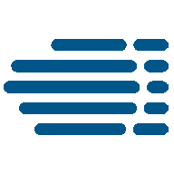 IQVIA