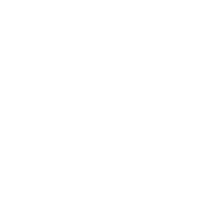 Lemrock