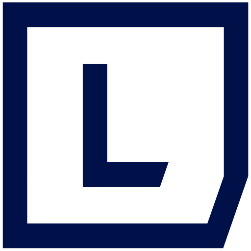 Lengow