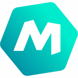 ManoMano