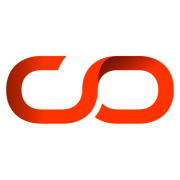 NcodiN