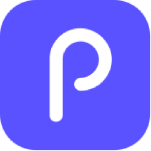 Papernest