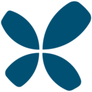 RELEX Solutions