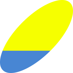 Robeauté