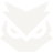 Samsara
