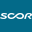 SCOR