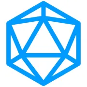 SiPearl