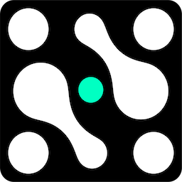 Spore.Bio