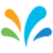 Sprinklr