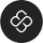 Symbiotic Security