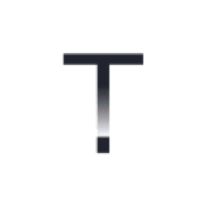 Tissium