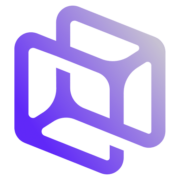 Trustpair
