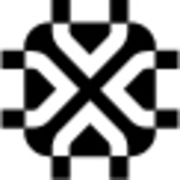 Turba Labs (Turbalance)