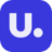 Upflow