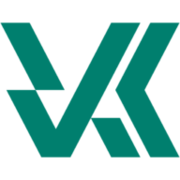 Verkor