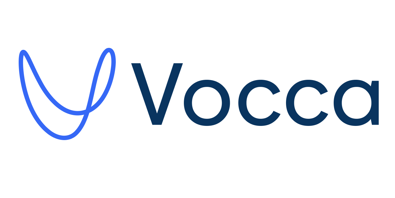 Vocca