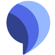 voize