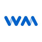 Wakam