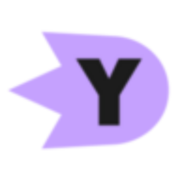Younited