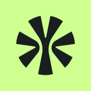 Youtrust (formerly Yousign)