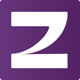 Zefir